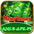 money making games apk pk Apps (Tools & Injectors) Master v4.6.0