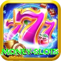 money slots VIP Edition v1.9.6