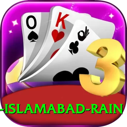 monsoon islamabad rain Master Pro v5.5.5 - 2