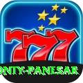 monty panesar Apps (Tools & Injectors) Plus v3.4.2