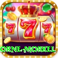 morne morkel Turbo v5.7.9