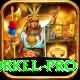 morne morkel Gaming Prime v1.9.4