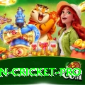 most centuries in cricket Premium Latest v5.4.6