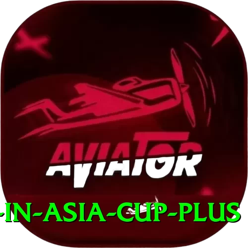 most runs in asia cup - Premium v1.0.2 - 2