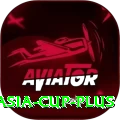 most runs in asia cup - Premium v1.0.2