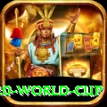 most runs in t20 world cup Deluxe Edition v1.8.0