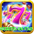 most wickets in t20 Games (Casino & Earning) VIP v1.8.0
