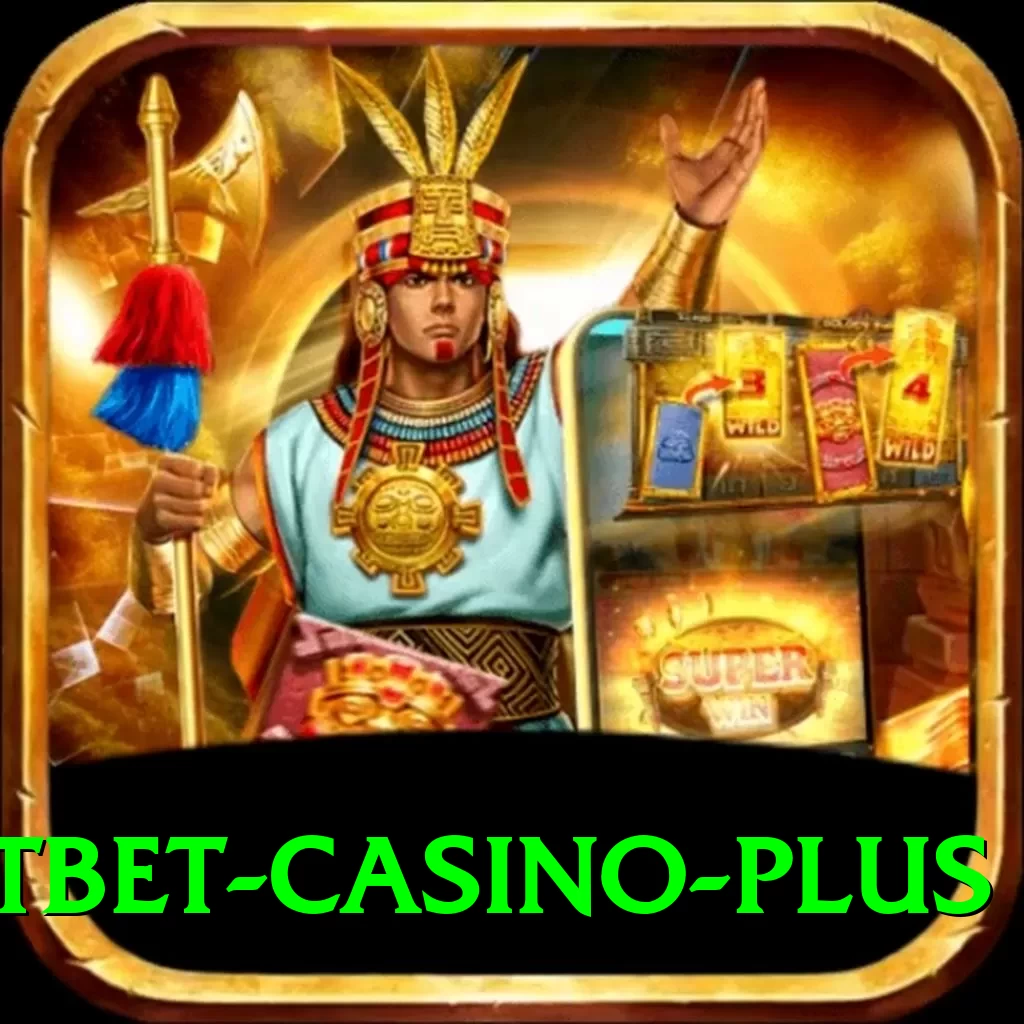 mostbet casino Slot Machine Legend - 2