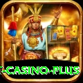 mostbet casino Slot Machine Legend