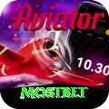 mostbet Deluxe Edition v2.0.3