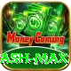 Mostbet Pakistan Cash Max