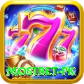 Mostbet PK Premium Edition vv5.0.4