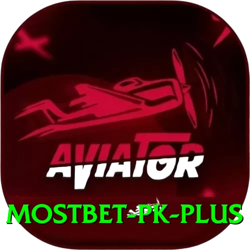 Mostbet PK - Real Money Legend - 2