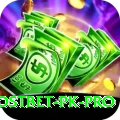 Mostbet PK Ultimate Jackpot