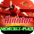mostbet VIP Pro v1.1.0