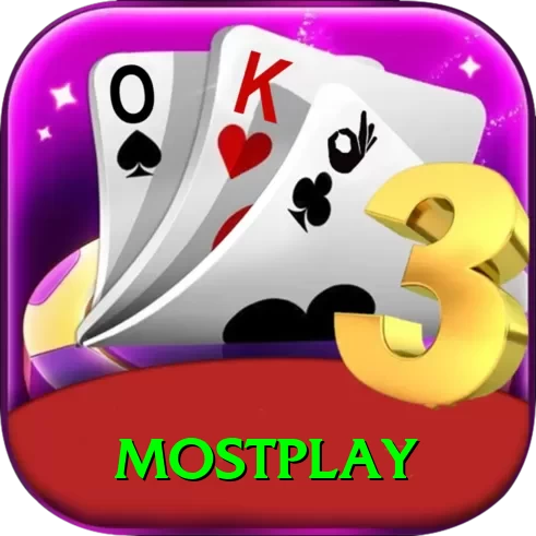 mostplay Deluxe Edition v3.2.6 - 2