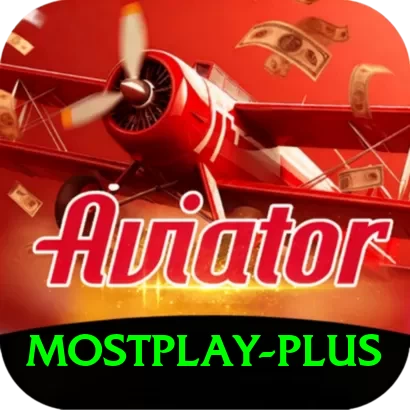 mostplay Ultimate v1.8.7 - 2