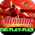 mostplay Ultimate v1.8.7