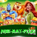 mrf bat Turbo Jackpot