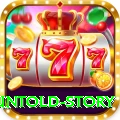ms dhoni the untold story Deluxe Edition v3.2.4
