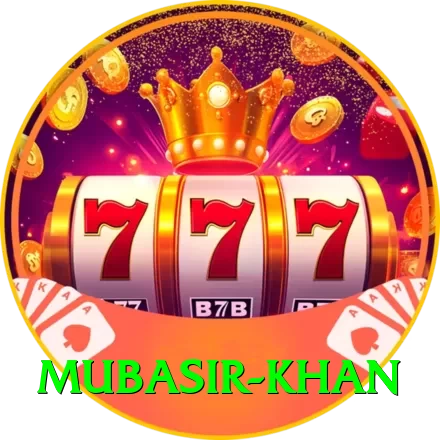 mubasir khan Pro Max v5.8.0 - 2