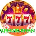 mubasir khan Pro Max v5.8.0