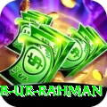 mujeeb ur rahman Pro Max v4.8.5