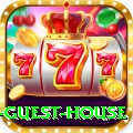 muktinath guest house VIP Pro v1.7.4