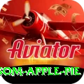 muktinath jomsom apple pie Deluxe Pro v1.6.5