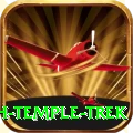muktinath temple trek Pro v3.1.7