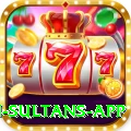 multan sultans app Pro1 v2.2.4