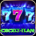 mumbai cricket team Games (Casino & Earning) Max v1.8.5