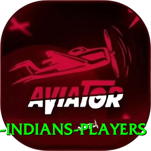 mumbai indians players Master v5.3.6 - 2