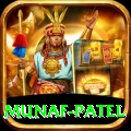 munaf patel Elite v4.0.2
