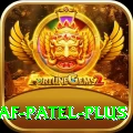 munaf patel Max - Casino & Slots