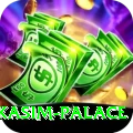 munger mir kasim palace Master Pro v1.5.4