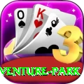 murree adventure park Gold Edition v3.6.5