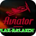 musa da peak balakot Games (Casino & Earning) Plus v2.5.7