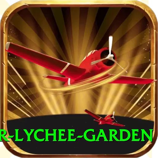 muzaffarpur lychee garden Games (Casino & Earning) VIP v2.6.4 - 2