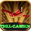 muzaffarpur lychee garden Games (Casino & Earning) VIP v2.6.4