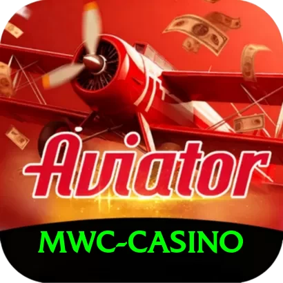 mwc casino Elite Pro v2.0.4 - 2