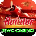 mwc casino Elite Pro v2.0.4