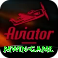 Mwin Game Turbo Pro vv1.8.3