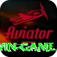 Mwin Game Turbo Pro vv1.8.3