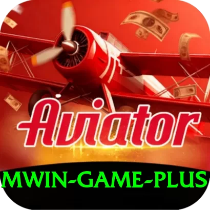 Mwin Game Live Deluxe v2.4.3 - 2