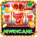 mwingame VIP v1.0.4