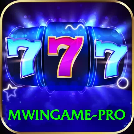mwingame Champion Jackpot - 2