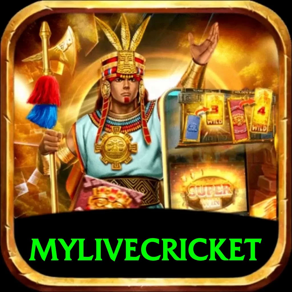 mylivecricket Deluxe v4.2.7 - 2