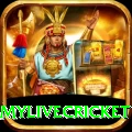 mylivecricket Deluxe v4.2.7