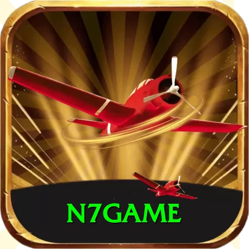 N7Game Ultimate vv4.8.0 - 2